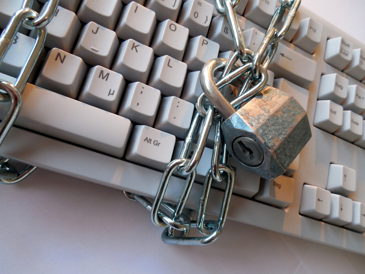 Understanding the Impact of Defense Policies on Global Security